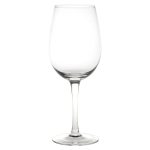 Single Wine Glass 430ml