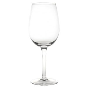 Single Wine Glass 430ml