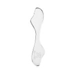 Massage Tool