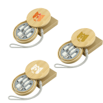 Bamboo Circular Cable Kit