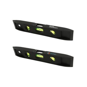 Magnetic Torpedo Level