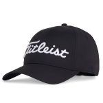 Titleist Tour Performance Corporate Cap