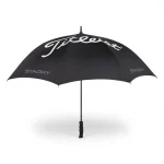 Titleist StaDry Single Canopy Umbrella