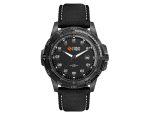 Sports Watch, rPET Strap
