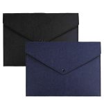Fab Felt Folder