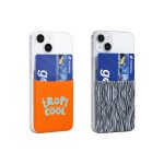 Lycra Smart Wallet