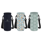 Water Bottle Carrier