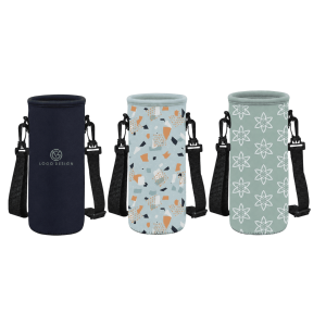 Water Bottle Carrier