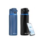 WaterH Boost Smart Bottle 24oz (710ml)