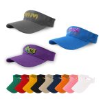 Sport Visor