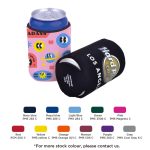 Foldable Stubby Holder