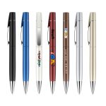 Lucky Pen - spray finish