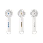 Hook Portable Handheld Fan