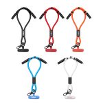60W Charging Phone Strap