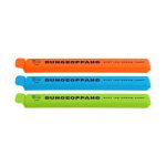 Large Food Bag Seal Clip