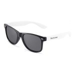 Stylish Sunglasses