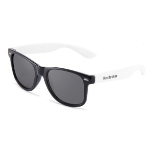 Stylish Sunglasses