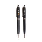 Deluxe Metal Pen