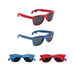 Bottle Opener Sunglasses