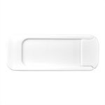 Push Privacy Camera Blocker