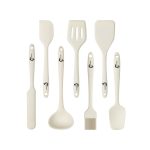 Silicone Kitchenware Set