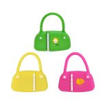 Hand Bag Flash Drive
