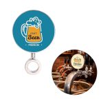 Beer Tap Badges