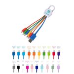 6-In-1 Cable