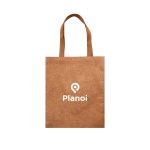 Cork Tote Bag