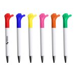 Thumps Up Pen