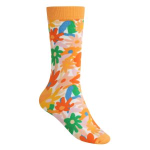 3D Printed Dress Socks