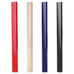Capenters Pencil