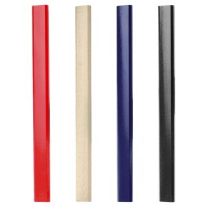 Capenters Pencil