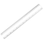 Ruler 30cm