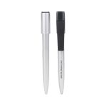 Click USB Memory Pen