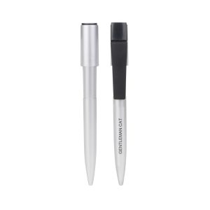 Click USB Memory Pen
