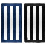 Beach Towel