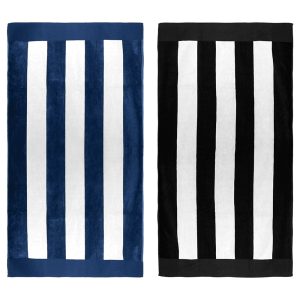 Beach Towel