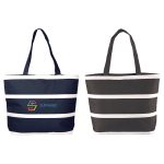 Insulated Cooler Bag 26L