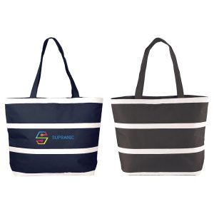 Insulated Cooler Bag 26L