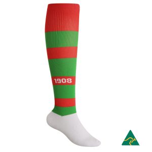 Compression Football Sock