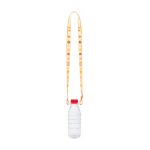 Drink Bottle Sling Lanyard