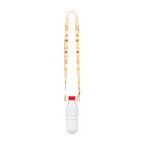 Drink Bottle Sling Lanyard