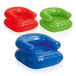 Custom Inflatable Chairs
