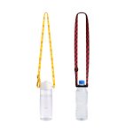 Outdoor Water Bottle Lanyard