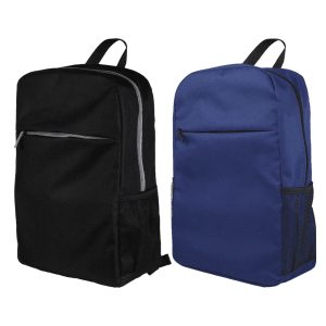 Urban Sports Backpack