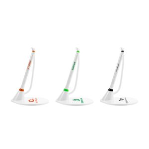 Counter Fixed Signature Pen B