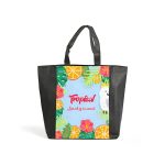 Tote Bag-Full Colour