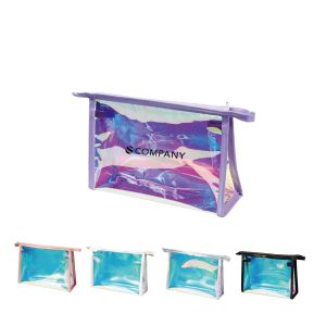 Travel Cosmetic Bag