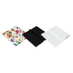 RPET Lens Cloth